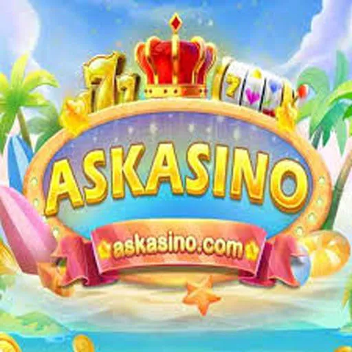 ASKASINO - Game Sepak Bola Terbaik untuk Pecinta Olahraga