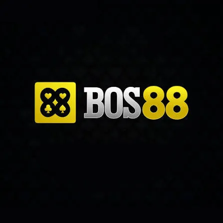 BOS88 - Game Balap Terbaik di Android