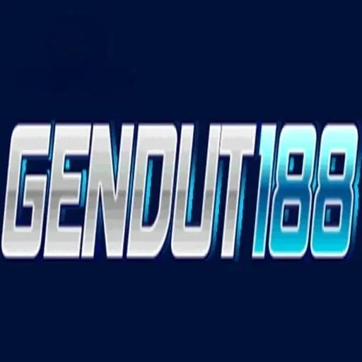 GENDUT188 - Permainan Olahraga Seru dan Menantang