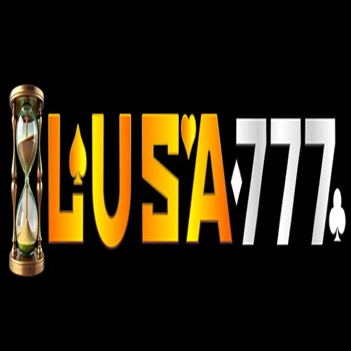 LUSA777 - Game Memancing Terbaik untuk Penggemar Fishing