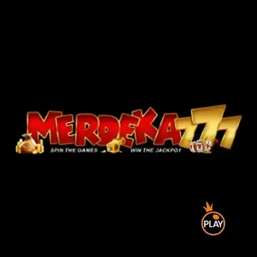 MERDEKA777 - Petualangan MMORPG Seru di Ujung Jari