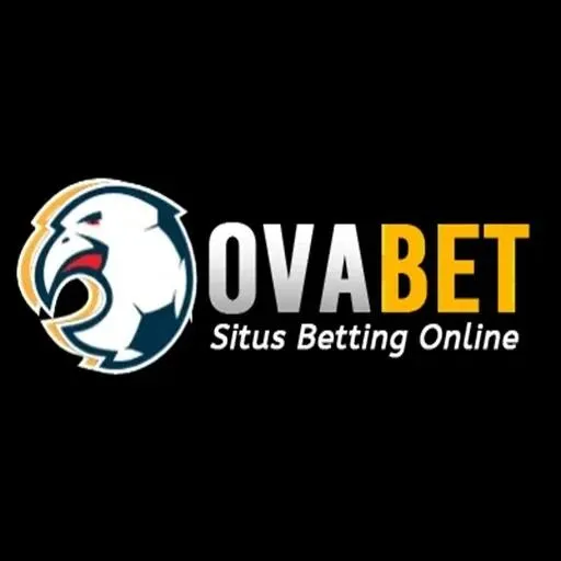 OVABET - Pertarungan Epic dalam Game Fighting