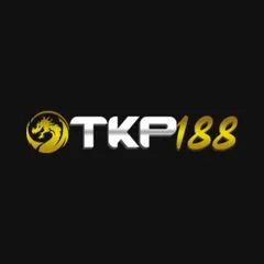 TKP188 - Game Domino Seru dan Menarik