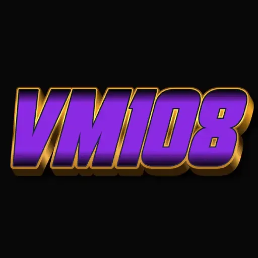 VM108 - Permainan Puzzle Seru yang Menantang